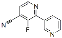 3--[2,3-(lin)]-4-Y(ji)(gu)ʽ_923012-48-0Y(ji)(gu)ʽ