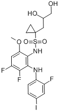 RDEA119Yʽ_923032-37-5Yʽ