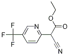 2--2-(5-(׻)-2-)Y(ji)(gu)ʽ_923148-75-8Y(ji)(gu)ʽ