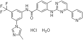 _}}һˮY(ji)(gu)ʽ_923288-90-8Y(ji)(gu)ʽ