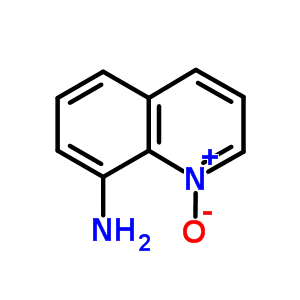 8- N-Yʽ_92339-84-9Yʽ