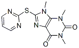3,9--1,3,9-׻-8-(2-)-1H--2,6-ͪY(ji)(gu)ʽ_923557-88-4Y(ji)(gu)ʽ