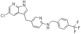STK321130Y(ji)(gu)ʽ_923562-23-6Y(ji)(gu)ʽ