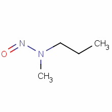 N-׻Y(ji)(gu)ʽ_924-46-9Y(ji)(gu)ʽ