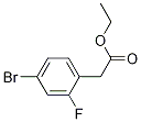 (4--2--)-Y(ji)(gu)ʽ_924312-09-4Y(ji)(gu)ʽ
