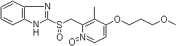 2-({[4-(3-)-3-׻-1--2-ऻ]׻})-1H-Y(ji)(gu)ʽ_924663-38-7Y(ji)(gu)ʽ