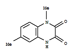 (9ci)-1,4--1,6-׻-2,3-େfͪY(ji)(gu)ʽ_92473-54-6Y(ji)(gu)ʽ