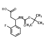 (3S)-3-(2-)-3-({[(2-׻-2-)]ʻ})Y(ji)(gu)ʽ_924823-26-7Y(ji)(gu)ʽ