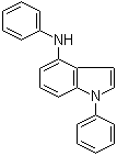N,N--1H--4-Y(ji)(gu)ʽ_924900-76-5Y(ji)(gu)ʽ