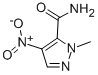 2-׻-4--2H--3- Yʽ_92534-72-0Yʽ
