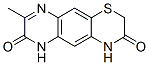 8-׻-2H-o[2,3-g]-1,4--3,7(4h,6h)-ͪY(ji)(gu)ʽ_925412-63-1Y(ji)(gu)ʽ