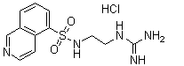 N-(2-һ)-5-}}Y(ji)(gu)ʽ_92564-34-6Y(ji)(gu)ʽ