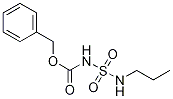 R̹gwY(ji)(gu)ʽ_92577-65-6Y(ji)(gu)ʽ