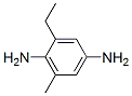 2-һ-6-׻-1,4-Y(ji)(gu)ʽ_925917-20-0Y(ji)(gu)ʽ