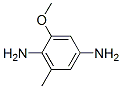 2--6-׻-1,4-Y(ji)(gu)ʽ_925917-23-3Y(ji)(gu)ʽ