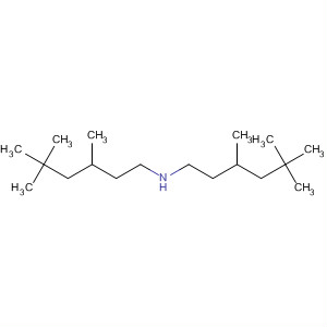(3,5,5-׻)Y(ji)(gu)ʽ_926-75-0Y(ji)(gu)ʽ