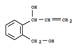 (9ci)--alpha--ϩ-1,2-״Y(ji)(gu)ʽ_92611-67-1Y(ji)(gu)ʽ