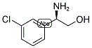(R)-3-ȱGLYCINOLY(ji)(gu)ʽ_926291-77-2Y(ji)(gu)ʽ