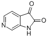 1H-[2,3-c]-2,3-ͪYʽ_92635-33-1Yʽ