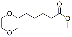 1,4-f-2-Y(ji)(gu)ʽ_926624-53-5Y(ji)(gu)ʽ