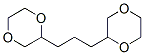 2,2-(1,3-)p-1,4-fY(ji)(gu)ʽ_926624-54-6Y(ji)(gu)ʽ