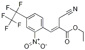 (E)-2-(׻)-3-(2--4-(ȫһ))ϩY(ji)(gu)ʽ_926927-44-8Y(ji)(gu)ʽ