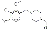 N-ຽYʽ_92700-82-8Yʽ