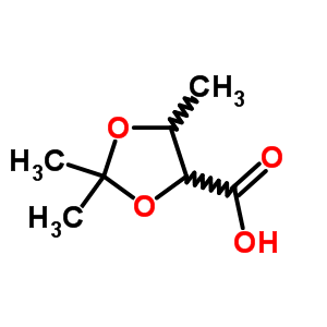 ʽ-(9ci)-2,2,5-׻-1,3-h(hun)-4-Y(ji)(gu)ʽ_92741-26-9Y(ji)(gu)ʽ