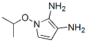 1-(1-׻)-1H--2,3-Y(ji)(gu)ʽ_927414-92-4Y(ji)(gu)ʽ