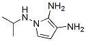 n1-(1-׻һ)-1H--1,2,3-Y(ji)(gu)ʽ_927415-07-4Y(ji)(gu)ʽ
