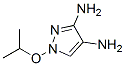 1-(1-׻)-1H--3,4-Y(ji)(gu)ʽ_927417-34-3Y(ji)(gu)ʽ