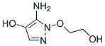 5--1-(2-u)-1H--4-Y(ji)(gu)ʽ_927417-40-1Y(ji)(gu)ʽ
