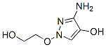 3--1-(2-u)-1H--4-Y(ji)(gu)ʽ_927417-51-4Y(ji)(gu)ʽ