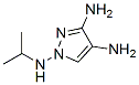 n1-(1-׻һ)-1H--1,3,4-Y(ji)(gu)ʽ_927417-70-7Y(ji)(gu)ʽ
