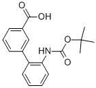 2-嶡ʻ-(lin)-3-Y(ji)(gu)ʽ_927801-42-1Y(ji)(gu)ʽ