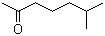 6-׻-2-ͪY(ji)(gu)ʽ_928-68-7Y(ji)(gu)ʽ
