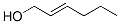ʽ-2-ϩ-1-Y(ji)(gu)ʽ_928-95-0Y(ji)(gu)ʽ