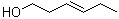 ʽ-3-ϩ-1-Y(ji)(gu)ʽ_928-97-2Y(ji)(gu)ʽ