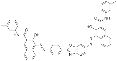 3-u-4-[[4-[6-[[2-u-3-[[(3-׻)]ʻ]-1-]s]-2-f]]s]-n-(3-׻)-2-Y(ji)(gu)ʽ_92828-23-4Y(ji)(gu)ʽ