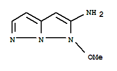 1--1H-[1,5-b]-2-Yʽ_928337-57-9Yʽ