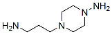 4--1-ັYʽ_928714-32-3Yʽ