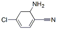 6--4--1,3-h(hun)ϩ-1-Y(ji)(gu)ʽ_928715-99-5Y(ji)(gu)ʽ