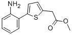 [5-(2--)--2-]-Y(ji)(gu)ʽ_928846-98-4Y(ji)(gu)ʽ