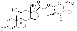 21-O--D-૰սYʽ_92901-23-0Yʽ