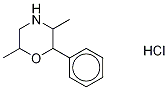 3,6-׻-2-Y(ji)(gu)ʽ_92902-99-3Y(ji)(gu)ʽ