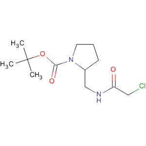 (S)-2-[(2--)-׻]--1-嶡Yʽ_929047-18-7Yʽ