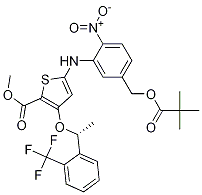 (R)-5-(2--5-(׻))-3-(1-(2-(׻)))-2-Y(ji)(gu)ʽ_929095-36-3Y(ji)(gu)ʽ