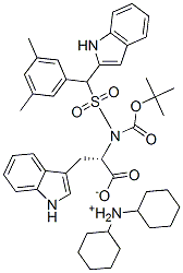 BOC-L-ɫ-MTS h(hun)}}Y(ji)(gu)ʽ_92916-48-8Y(ji)(gu)ʽ