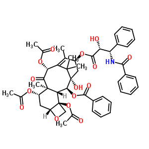 7-ɼY(ji)(gu)ʽ_92950-39-5Y(ji)(gu)ʽ