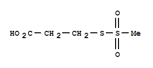 2-ȻY(ji)(gu)ʽ_92953-12-3Y(ji)(gu)ʽ
